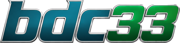 bdc33